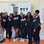 Workshop – Let’s Talk