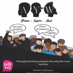 Workshop – featuring Fright Night